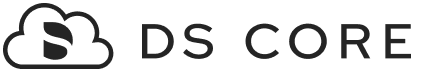 DS Core